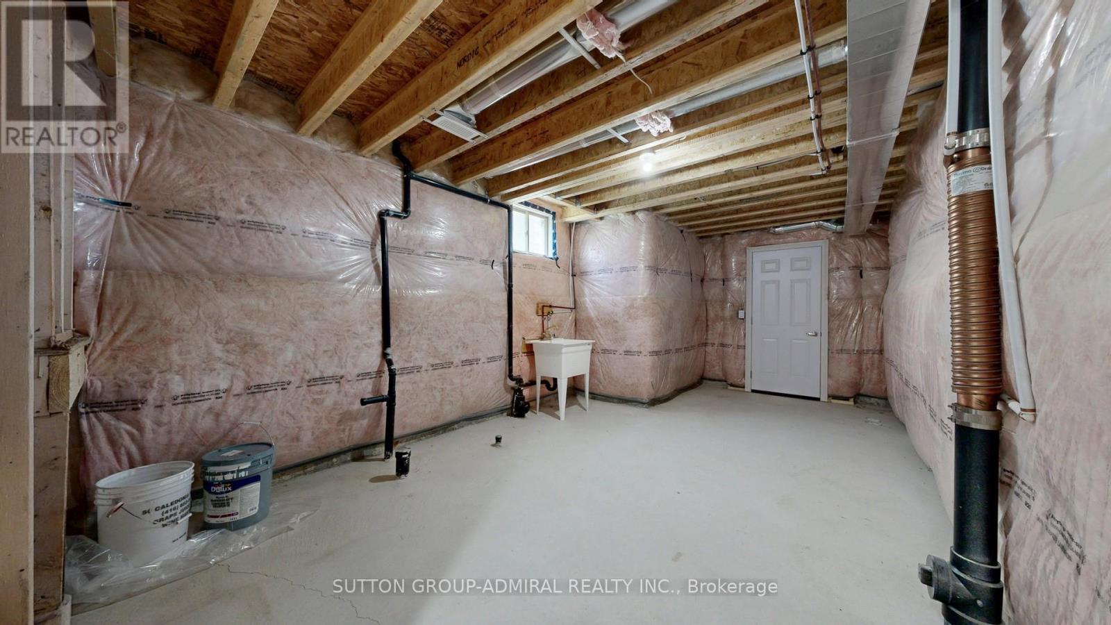 89 Kentledge Avenue, East Gwillimbury, Ontario  L9N 0V9 - Photo 40 - N12192996