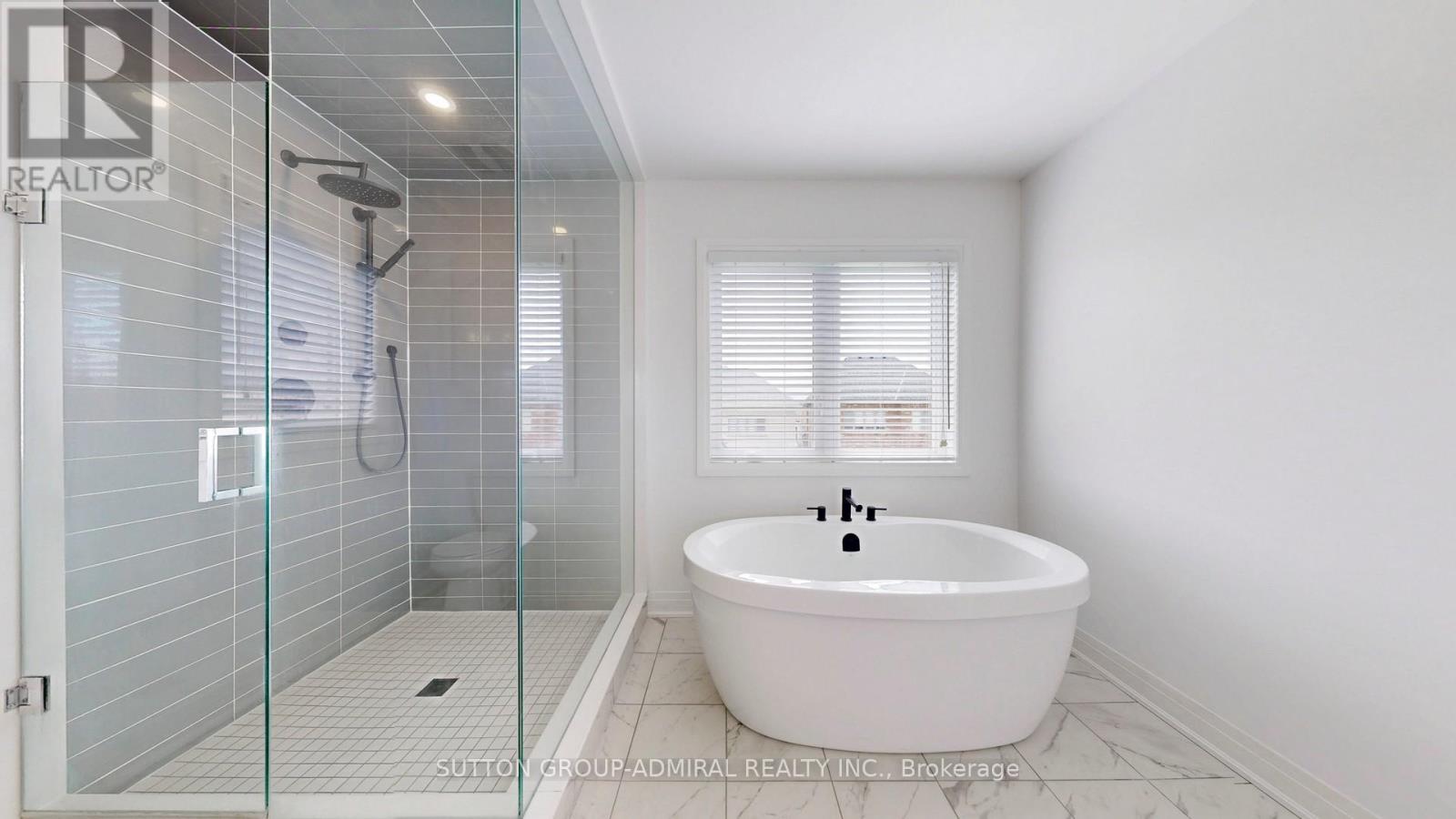 89 Kentledge Avenue, East Gwillimbury, Ontario  L9N 0V9 - Photo 23 - N12192996