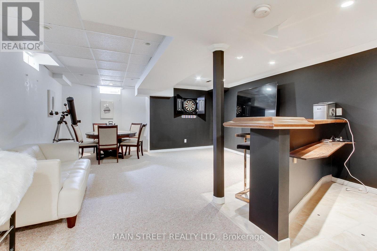 834 Pucks Place, Newmarket, Ontario  L3X 2K3 - Photo 31 - N12193130