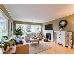 101 15717 MARINE DRIVE, White Rock property photo listing R2987202 for sale