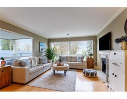 101 15717 MARINE DRIVE, White Rock property photo listing R2987202 for sale