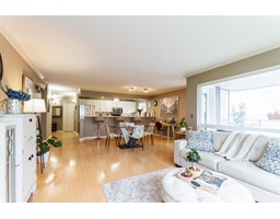 101 15717 MARINE DRIVE, White Rock property photo listing R2987202 for sale