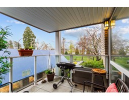 101 15717 MARINE DRIVE, White Rock property photo listing R2987202 for sale