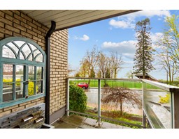 101 15717 MARINE DRIVE, White Rock property photo listing R2987202 for sale