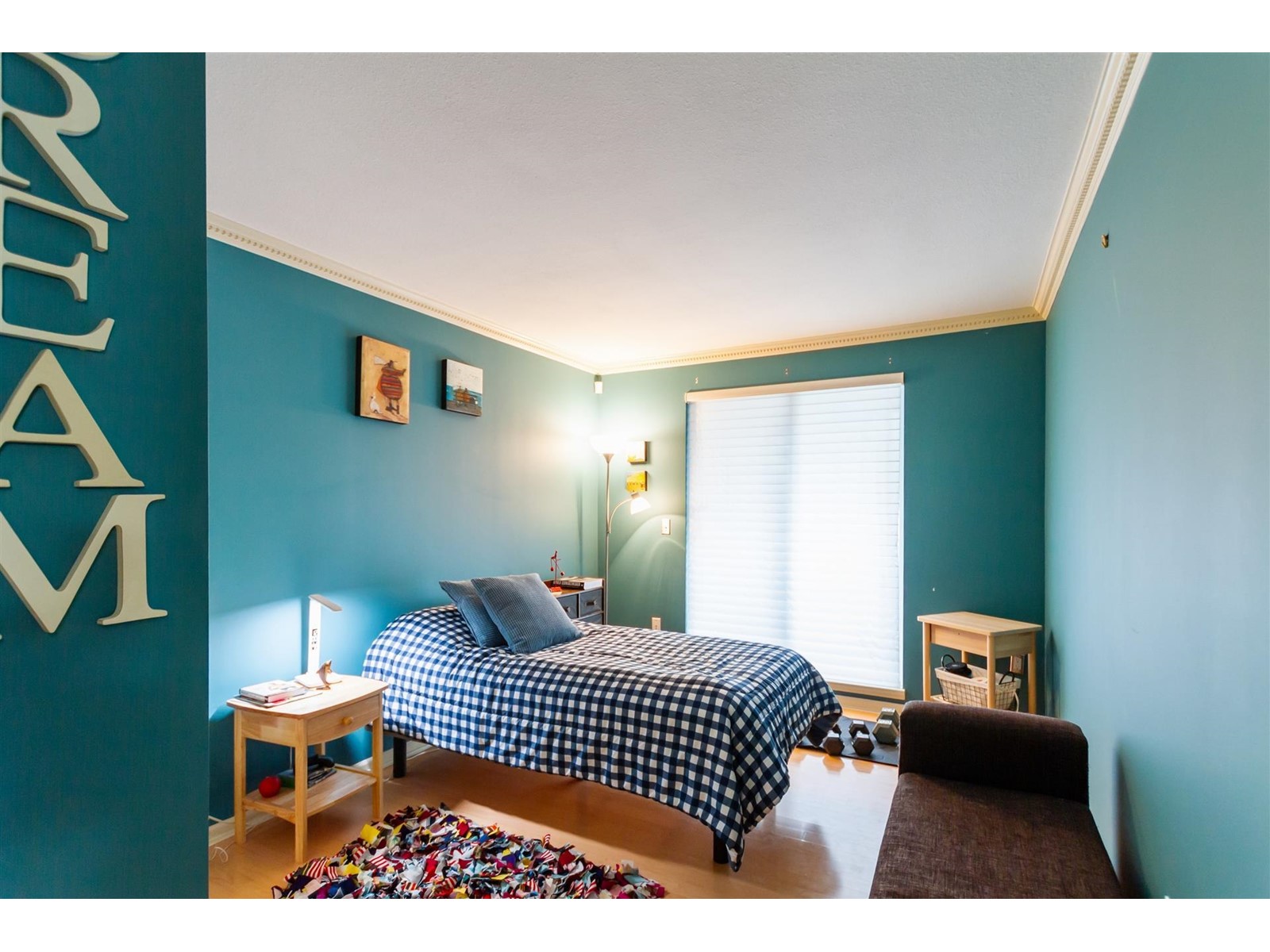 101 15717 MARINE DRIVE, White Rock real estate listing R2987202 for sale