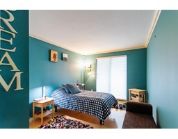 101 15717 MARINE DRIVE, White Rock property photo listing R2987202 for sale