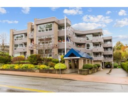 101 15717 MARINE DRIVE, White Rock property photo listing R2987202 for sale