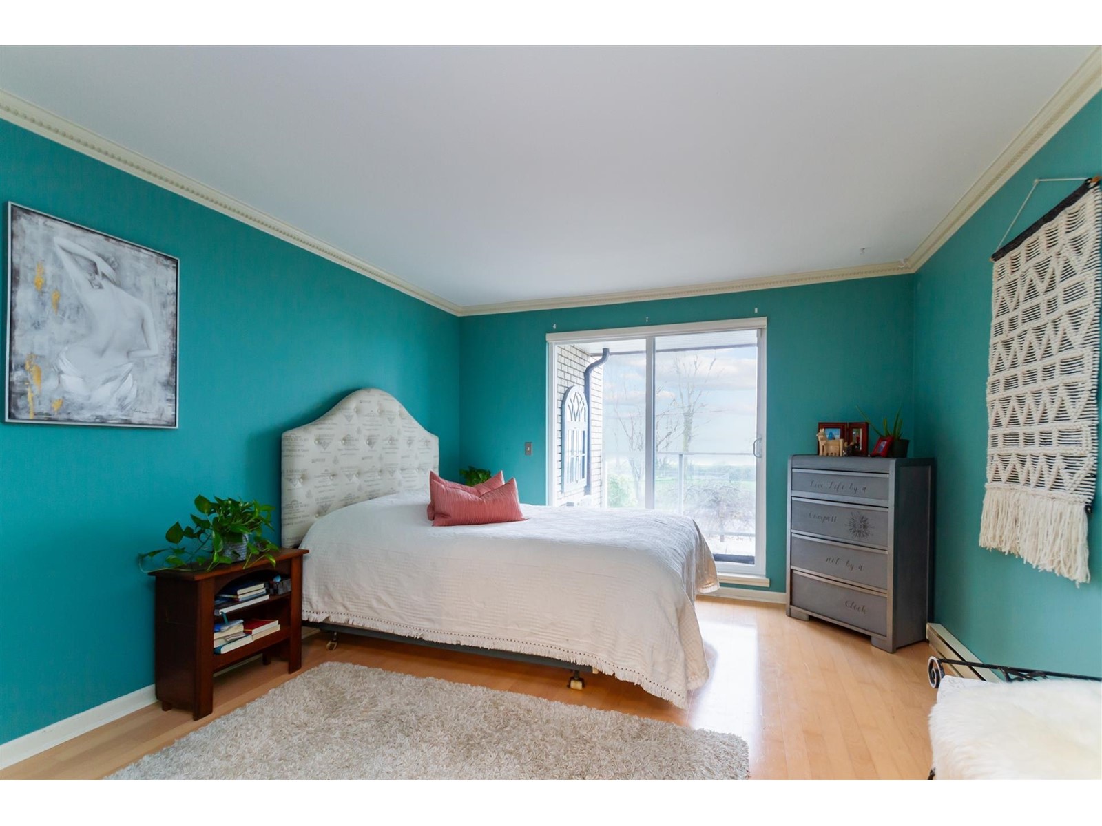 101 15717 Marine Drive, White Rock, British Columbia  V4B 1E4 - Photo 10 - R2987202