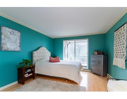 101 15717 MARINE DRIVE, White Rock property photo listing R2987202 for sale