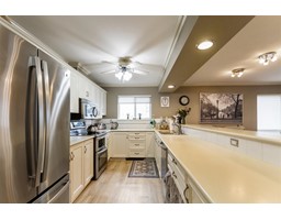 101 15717 MARINE DRIVE, White Rock property photo listing R2987202 for sale