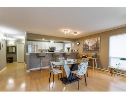 101 15717 MARINE DRIVE, White Rock property photo listing R2987202 for sale