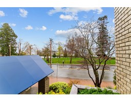 101 15717 MARINE DRIVE, White Rock property photo listing R2987202 for sale