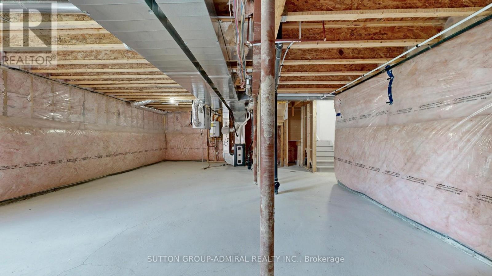 89 Kentledge Avenue, East Gwillimbury, Ontario  L9N 0V9 - Photo 38 - N12192996