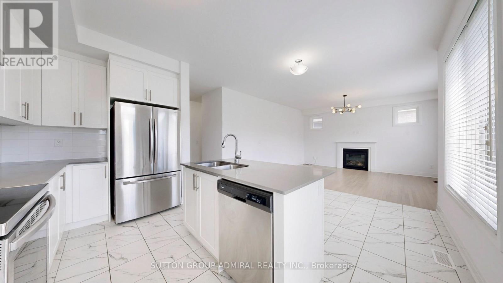 89 Kentledge Avenue, East Gwillimbury, Ontario  L9N 0V9 - Photo 13 - N12192996