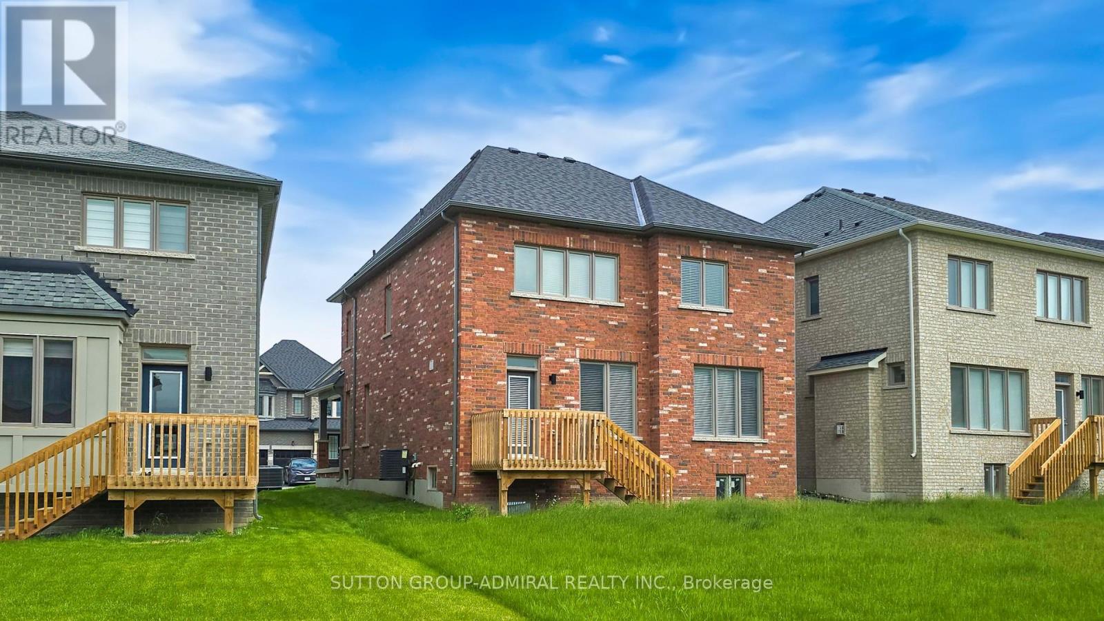 89 Kentledge Avenue, East Gwillimbury, Ontario  L9N 0V9 - Photo 41 - N12192996