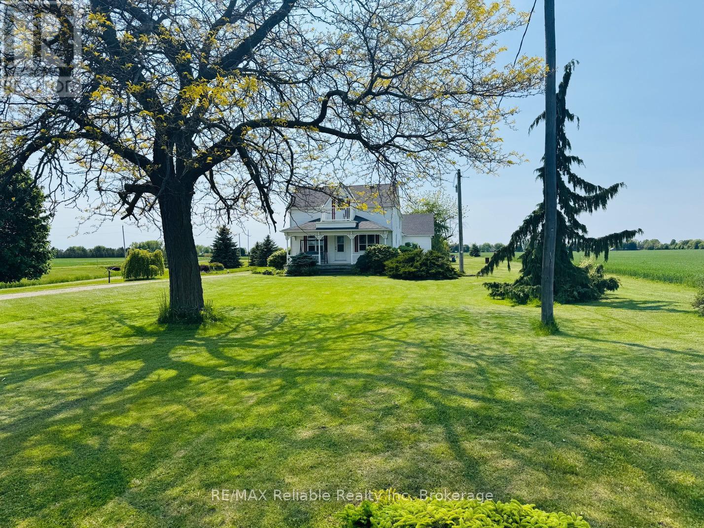 73053 BLUEWATER HIGHWAY, Bluewater, Ontario