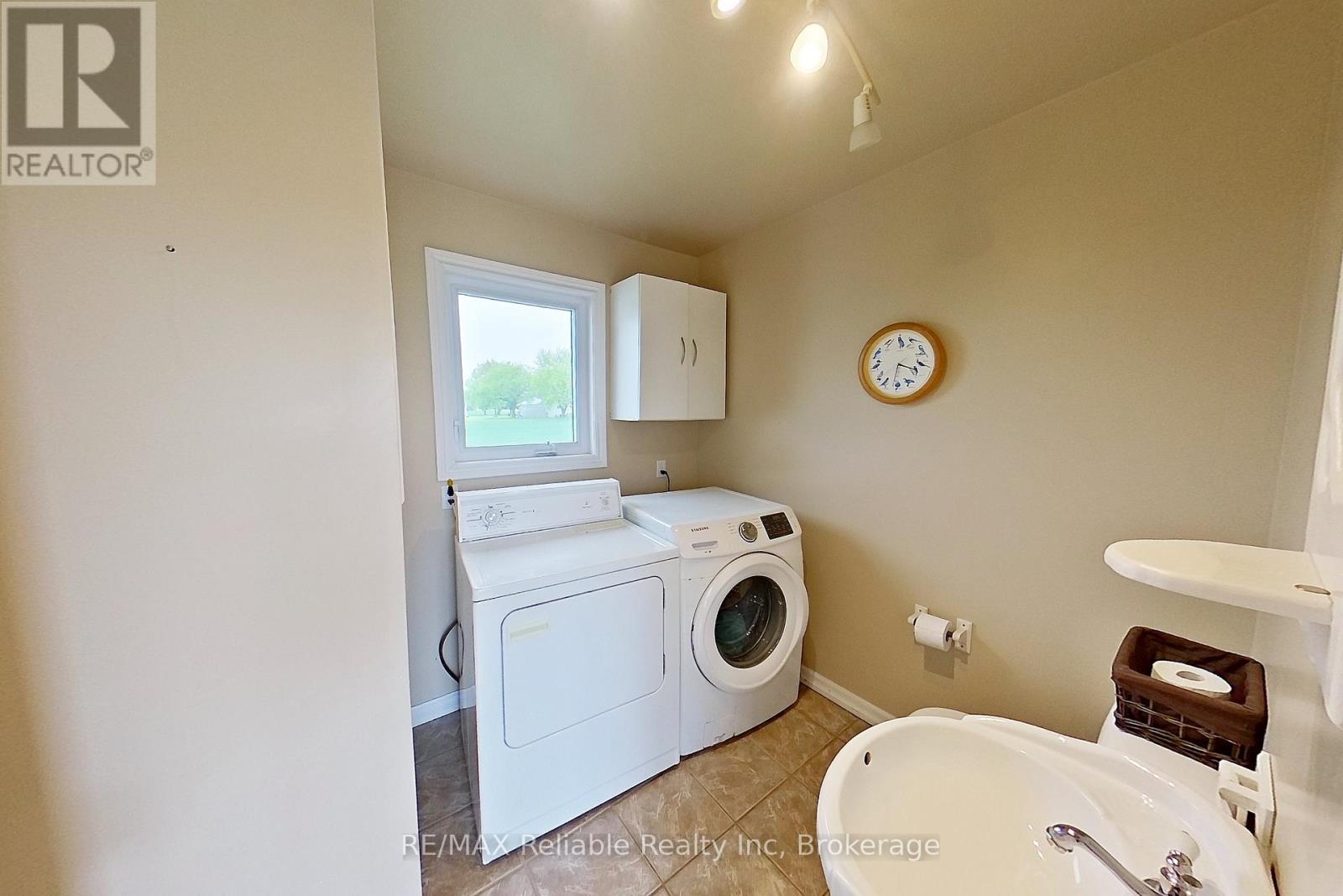 73053 Bluewater Highway, Bluewater, Ontario  N0M 2T0 - Photo 14 - X12193163