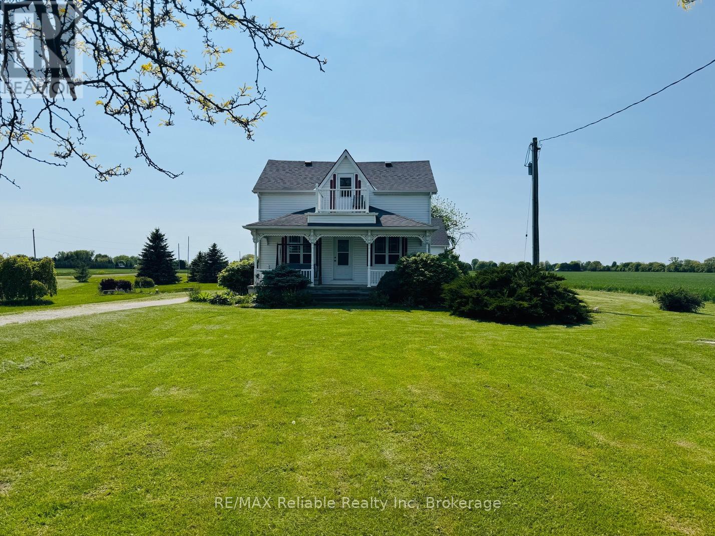 73053 Bluewater Highway, Bluewater, Ontario  N0M 2T0 - Photo 2 - X12193163