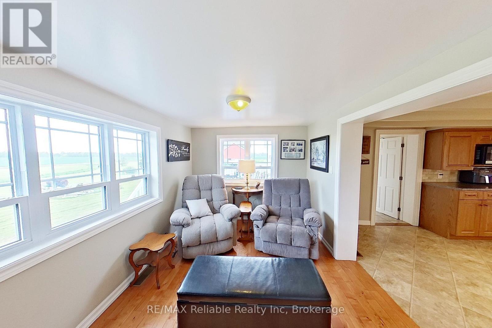 73053 Bluewater Highway, Bluewater, Ontario  N0M 2T0 - Photo 23 - X12193163
