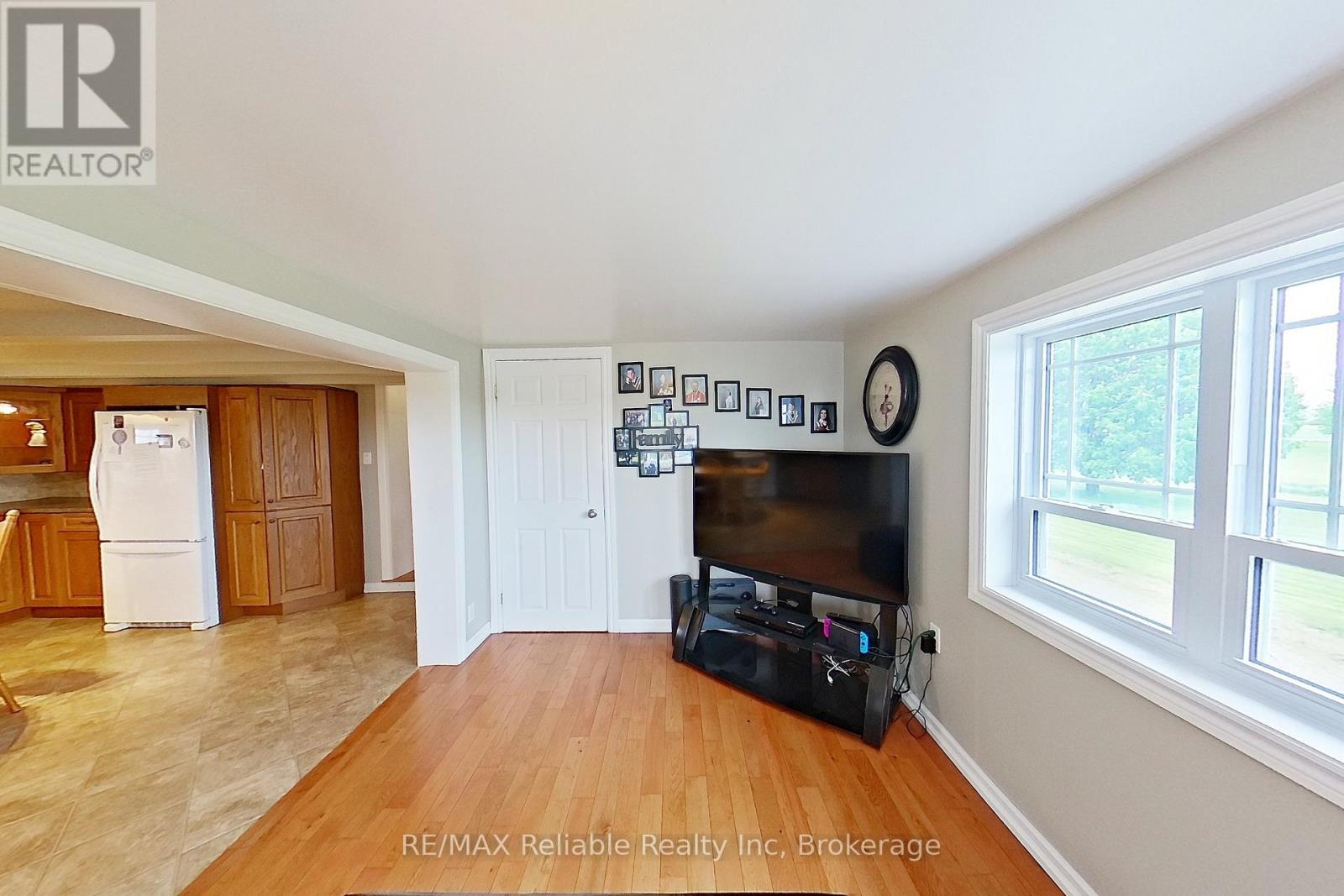 73053 Bluewater Highway, Bluewater, Ontario  N0M 2T0 - Photo 24 - X12193163