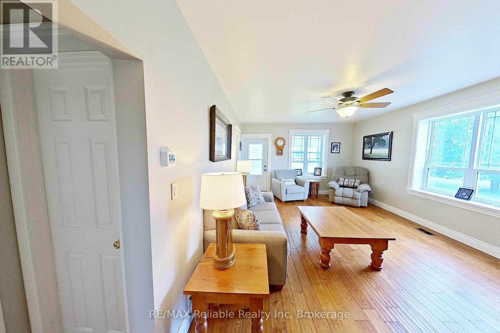 73053 Bluewater Highway, Bluewater, Ontario  N0M 2T0 - Photo 26 - X12193163