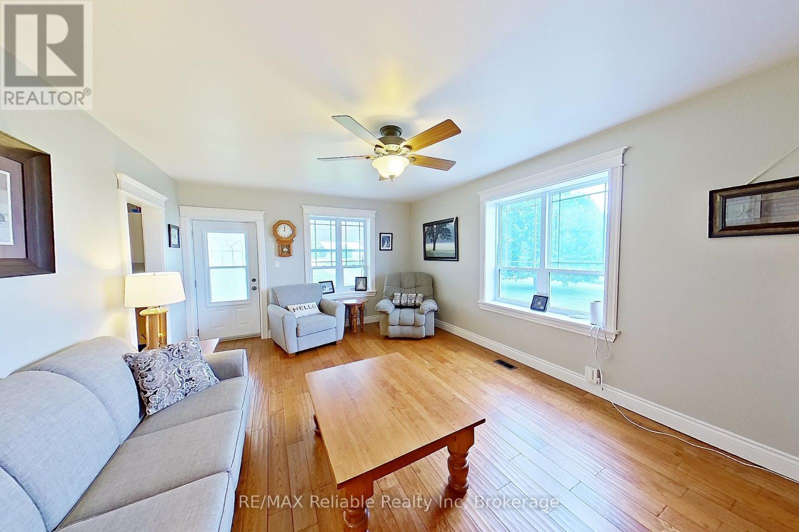 73053 Bluewater Highway, Bluewater, Ontario  N0M 2T0 - Photo 28 - X12193163