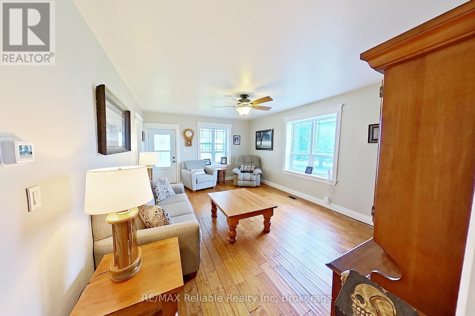 73053 Bluewater Highway, Bluewater, Ontario  N0M 2T0 - Photo 29 - X12193163