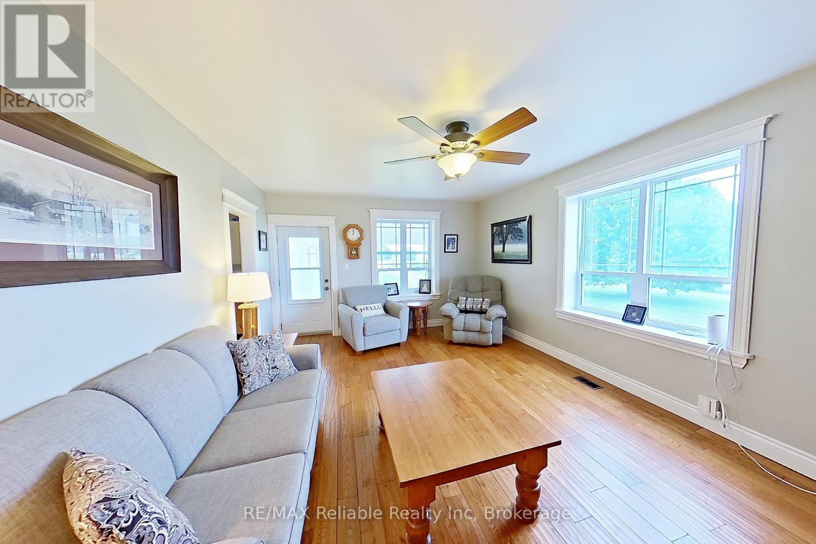73053 Bluewater Highway, Bluewater, Ontario  N0M 2T0 - Photo 30 - X12193163