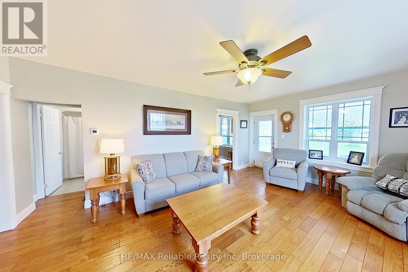 73053 Bluewater Highway, Bluewater, Ontario  N0M 2T0 - Photo 31 - X12193163