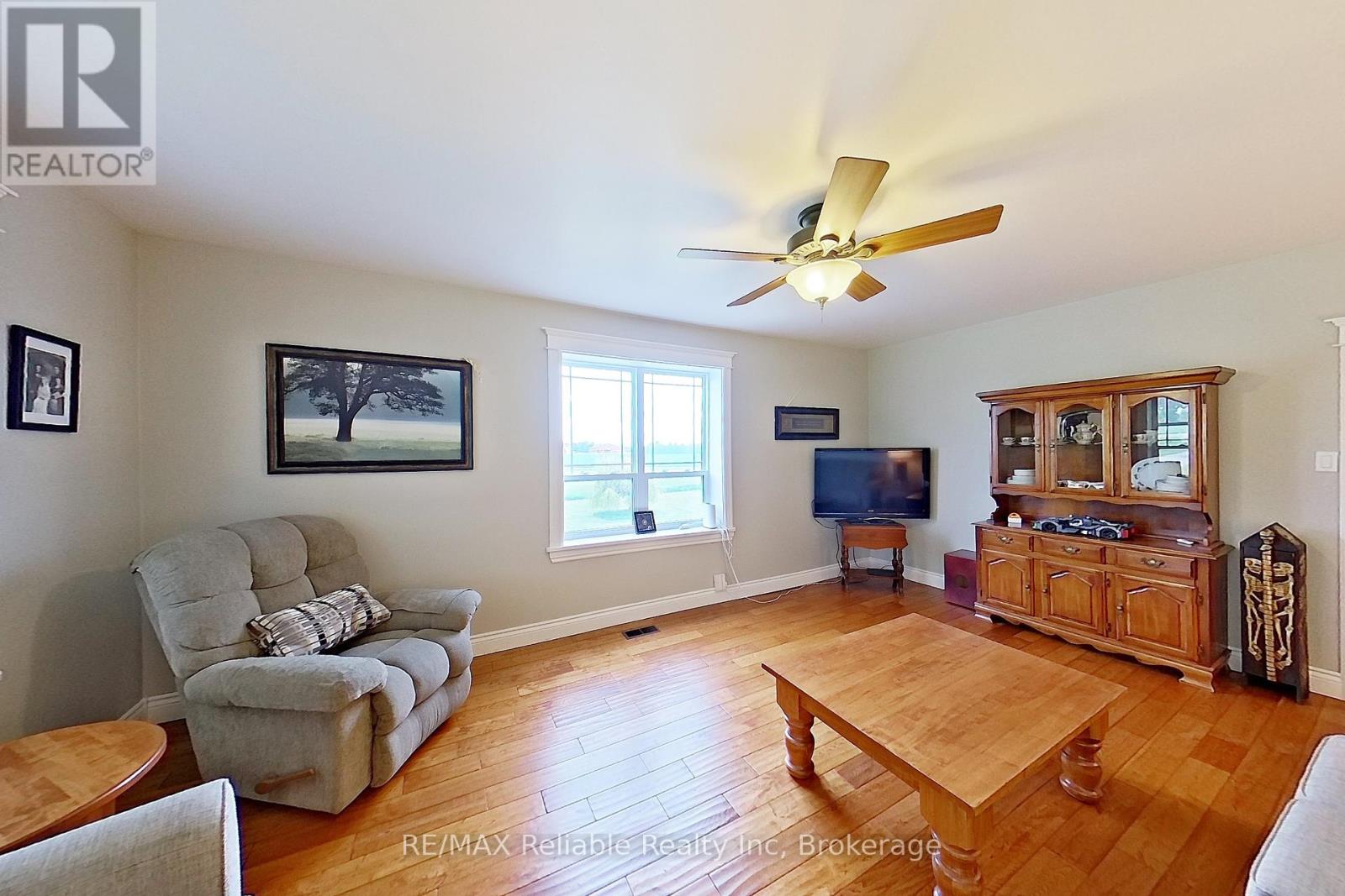 73053 Bluewater Highway, Bluewater, Ontario  N0M 2T0 - Photo 32 - X12193163