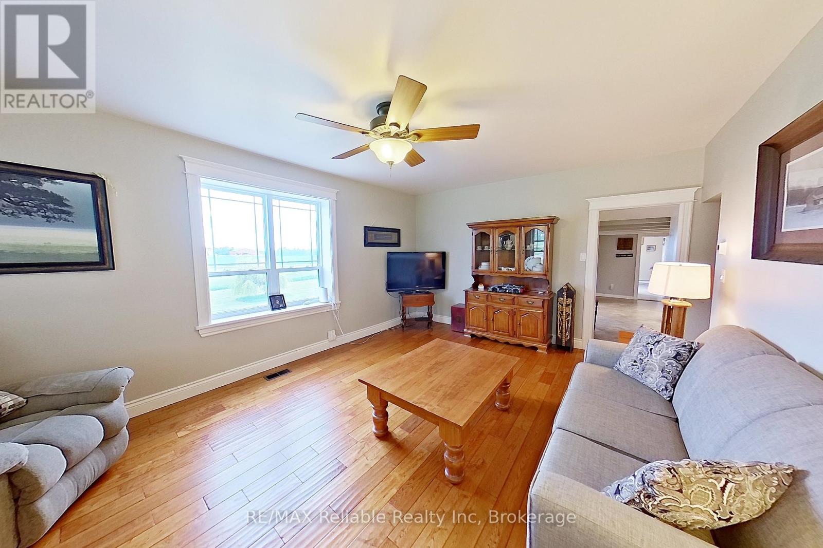 73053 Bluewater Highway, Bluewater, Ontario  N0M 2T0 - Photo 33 - X12193163