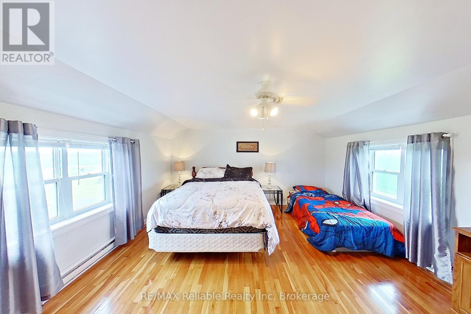 73053 Bluewater Highway, Bluewater, Ontario  N0M 2T0 - Photo 35 - X12193163