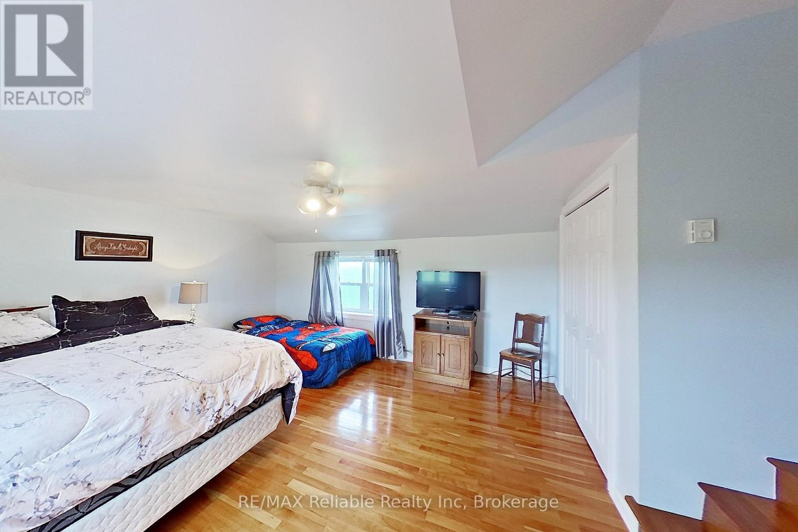 73053 Bluewater Highway, Bluewater, Ontario  N0M 2T0 - Photo 37 - X12193163