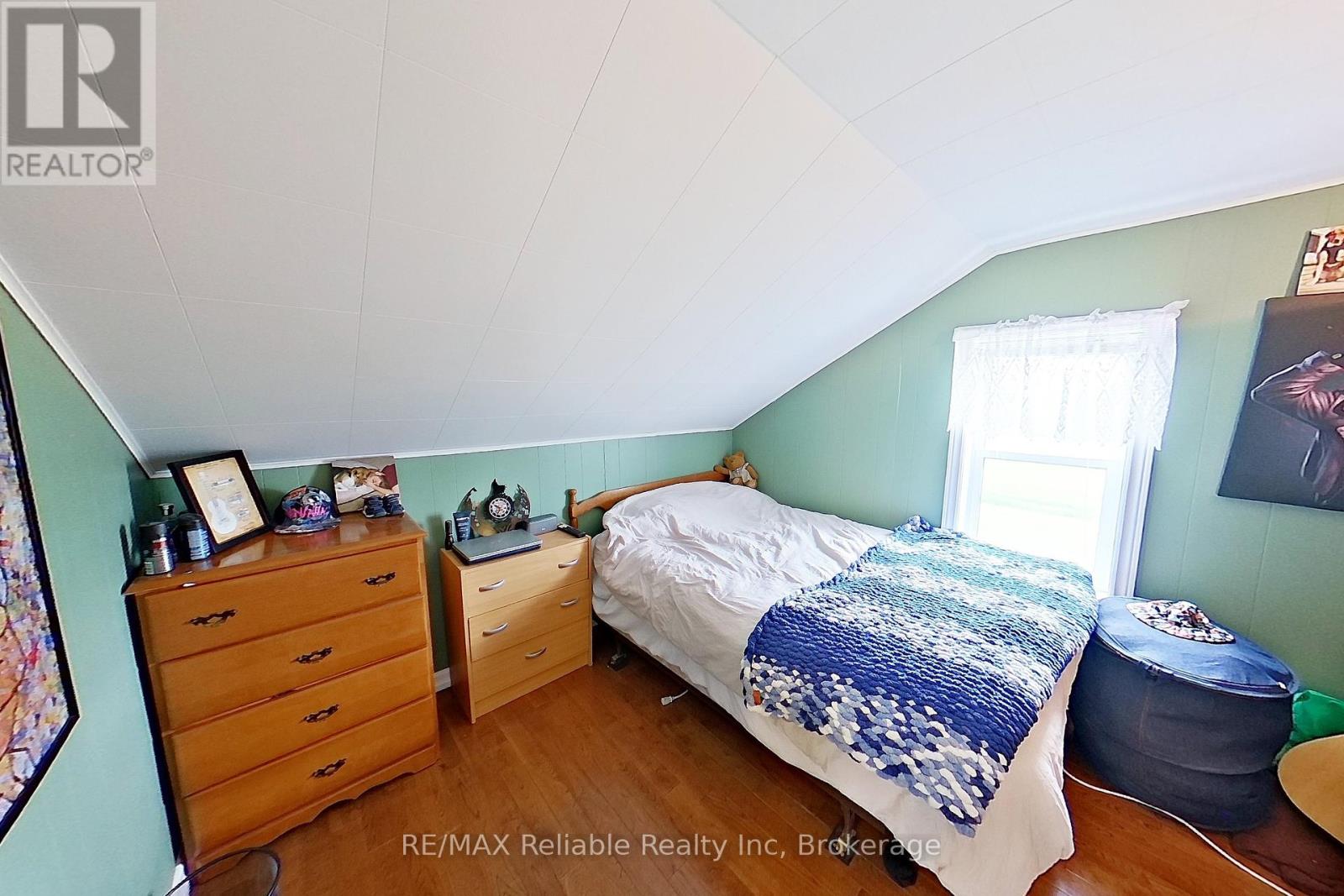 73053 Bluewater Highway, Bluewater, Ontario  N0M 2T0 - Photo 39 - X12193163