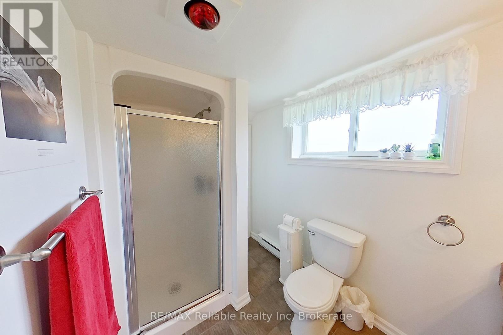 73053 Bluewater Highway, Bluewater, Ontario  N0M 2T0 - Photo 40 - X12193163