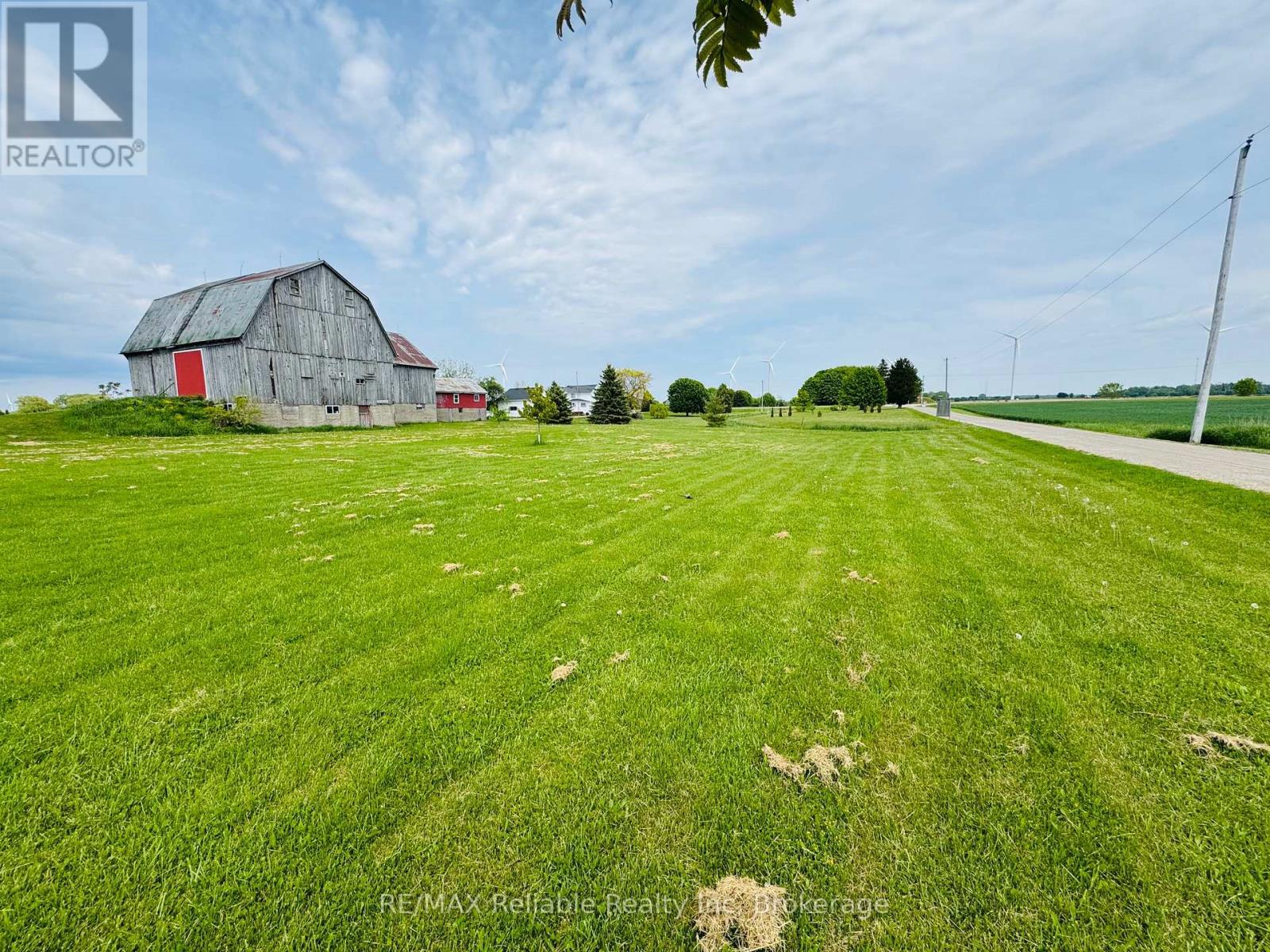 73053 Bluewater Highway, Bluewater, Ontario  N0M 2T0 - Photo 41 - X12193163