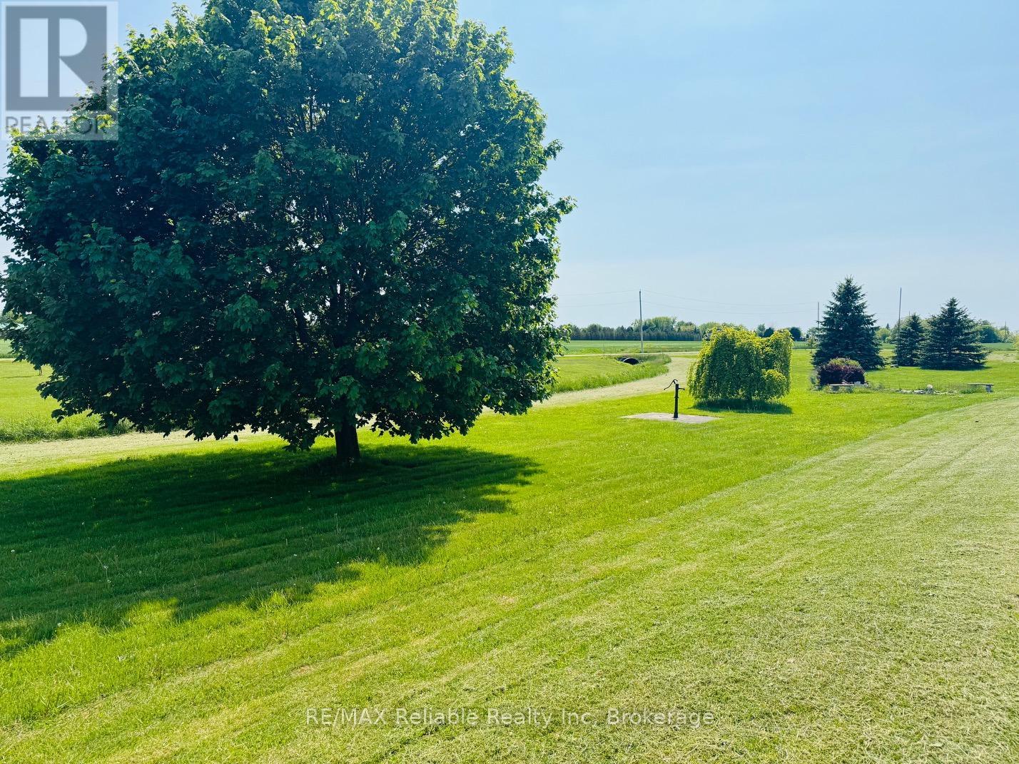 73053 Bluewater Highway, Bluewater, Ontario  N0M 2T0 - Photo 42 - X12193163