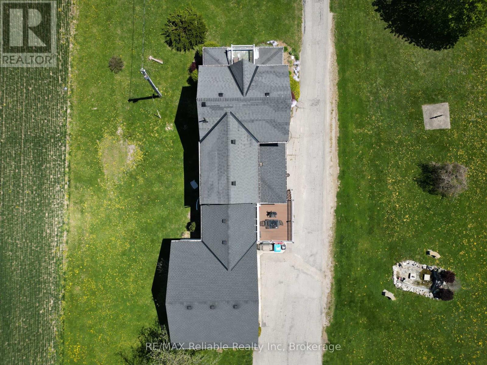 73053 Bluewater Highway, Bluewater, Ontario  N0M 2T0 - Photo 47 - X12193163