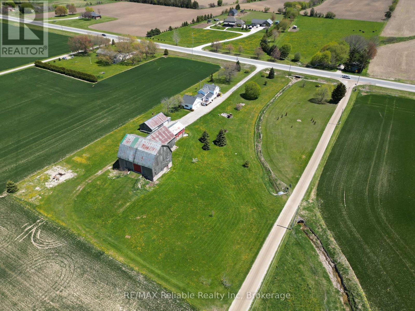 73053 Bluewater Highway, Bluewater, Ontario  N0M 2T0 - Photo 48 - X12193163