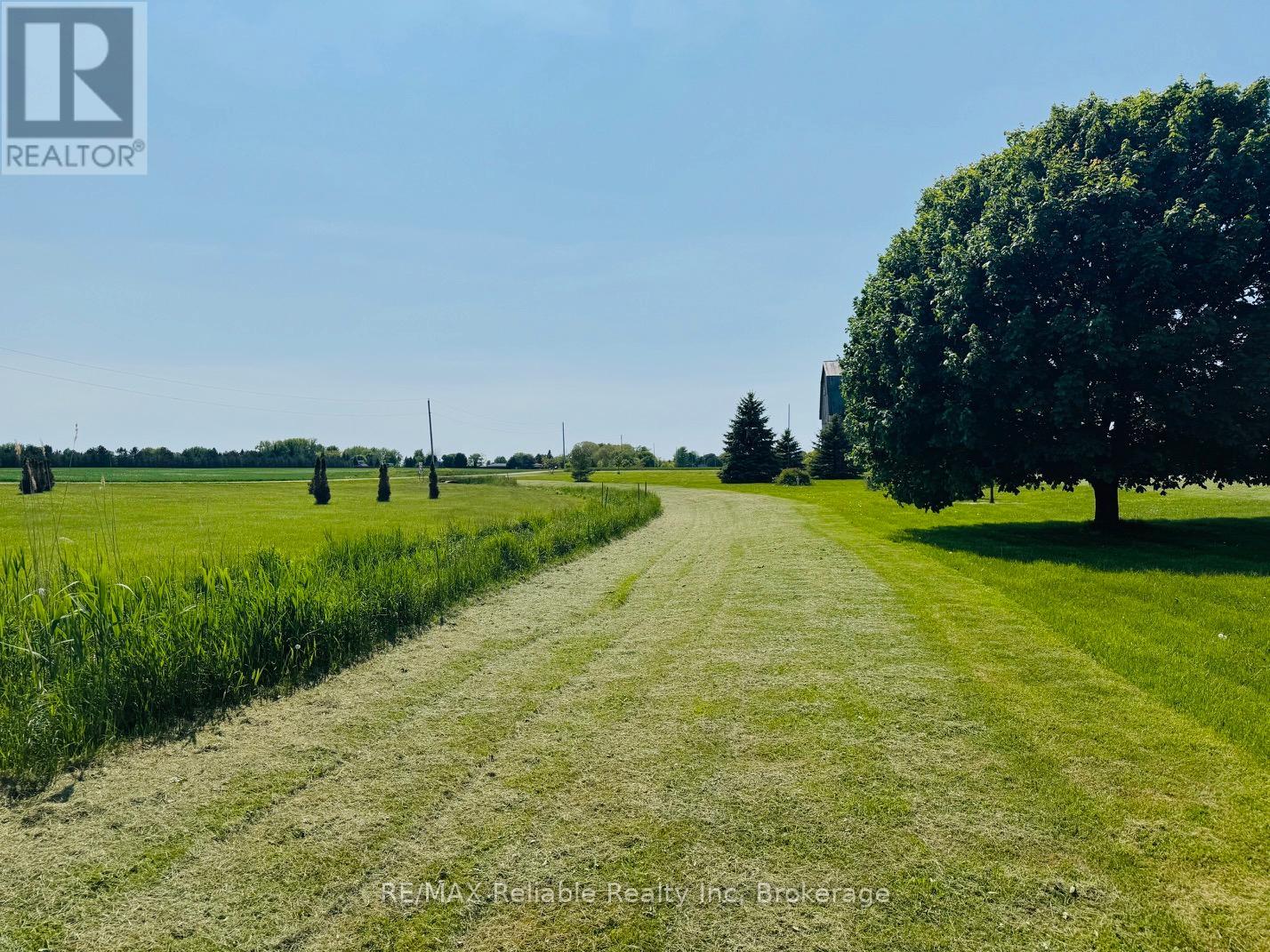 73053 Bluewater Highway, Bluewater, Ontario  N0M 2T0 - Photo 6 - X12193163