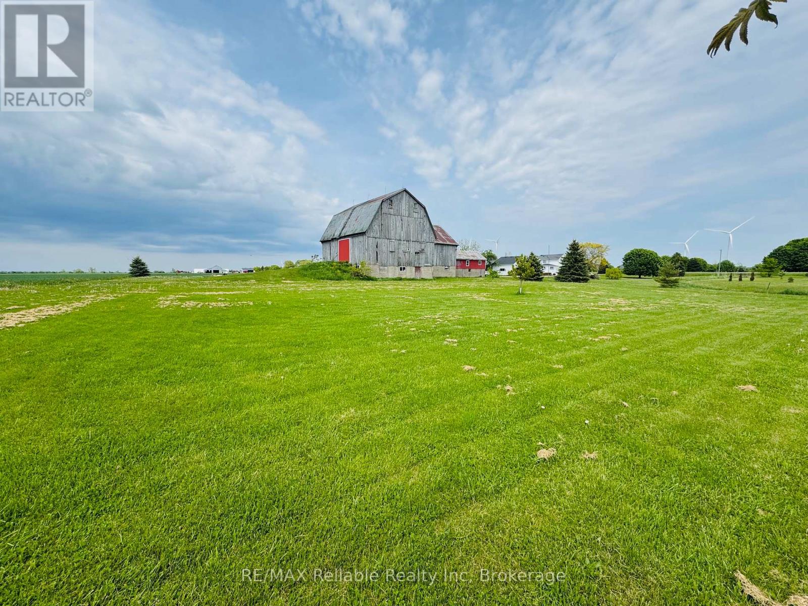 73053 Bluewater Highway, Bluewater, Ontario  N0M 2T0 - Photo 7 - X12193163