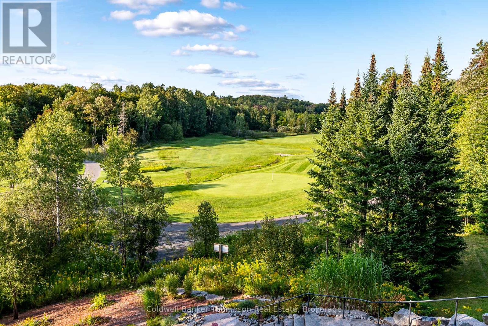21 Deerhurst Highlands Drive, Huntsville, Ontario  P1H 1B1 - Photo 36 - X12193167