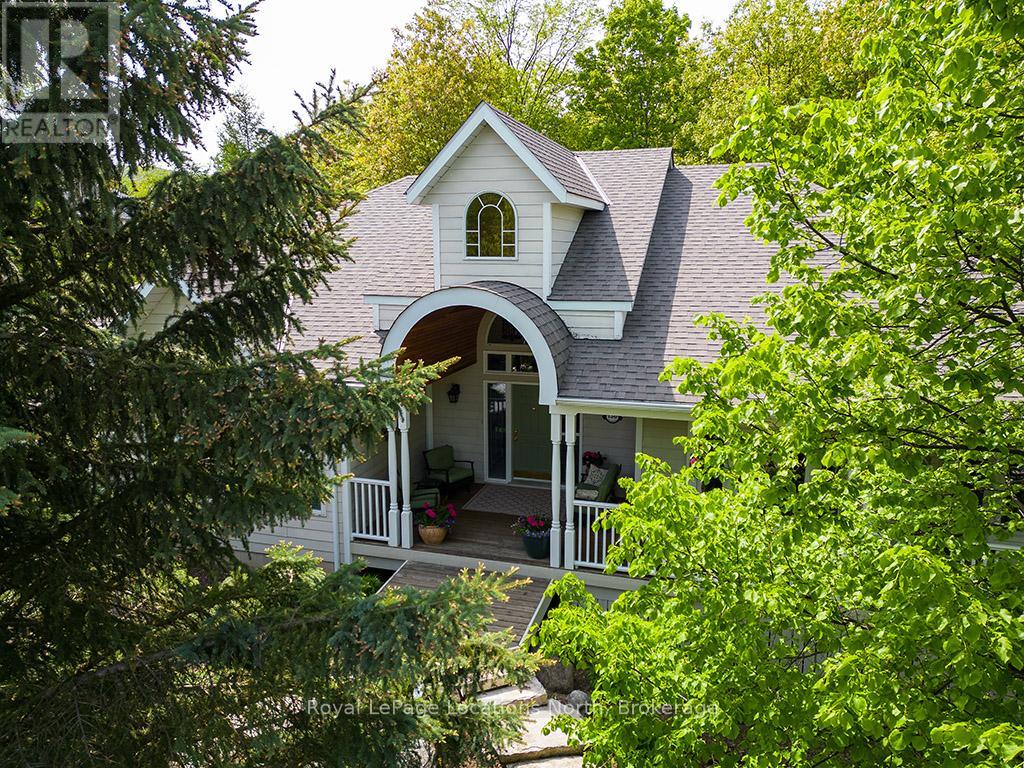 Property at 130 DAVOS DRIVE image 2