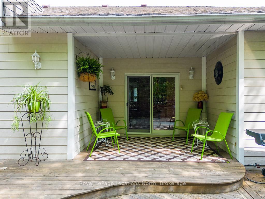 130 Davos Drive, Blue Mountains, Ontario  L9Y 0S9 - Photo 22 - X12193187