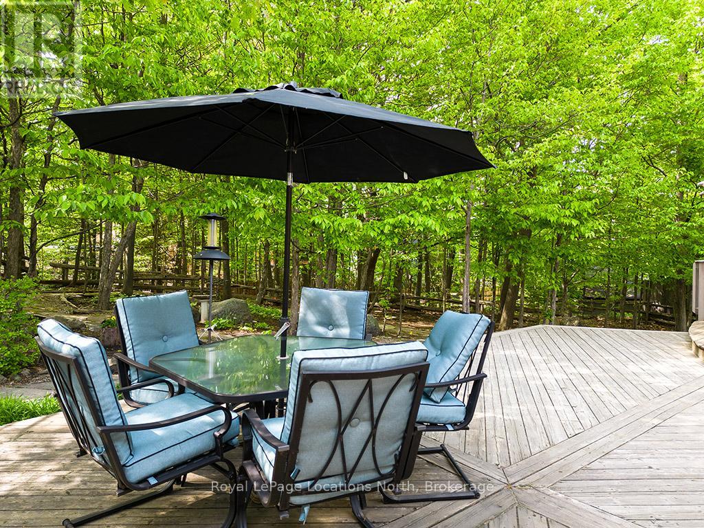 130 Davos Drive, Blue Mountains, Ontario  L9Y 0S9 - Photo 23 - X12193187