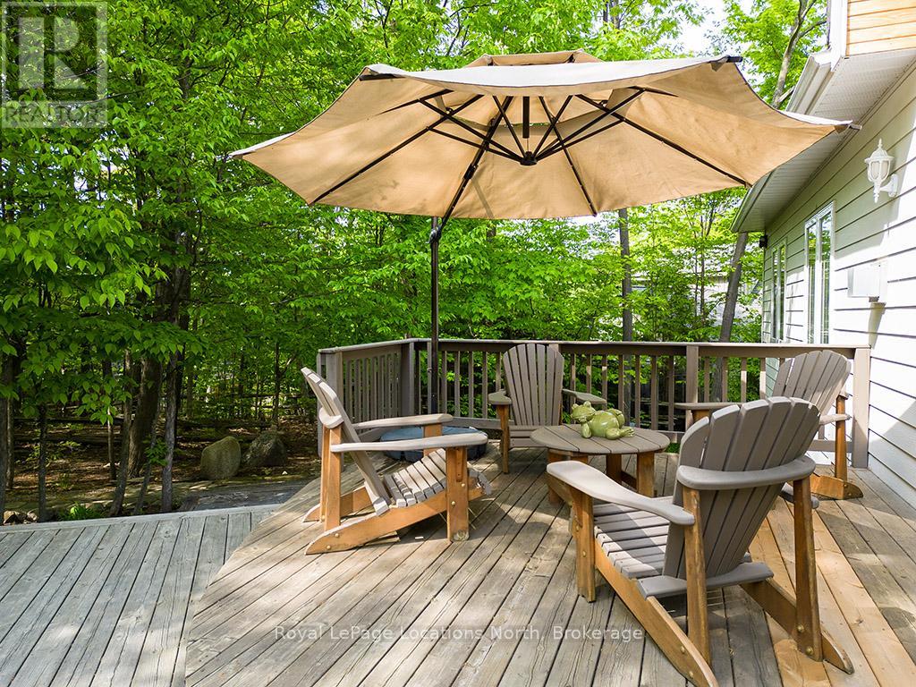 130 Davos Drive, Blue Mountains, Ontario  L9Y 0S9 - Photo 24 - X12193187