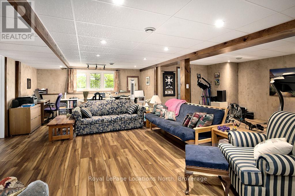130 Davos Drive, Blue Mountains, Ontario  L9Y 0S9 - Photo 28 - X12193187
