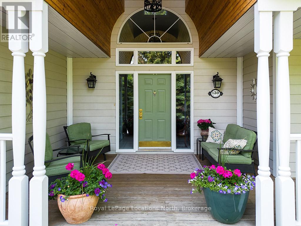 Property at 130 DAVOS DRIVE image 4