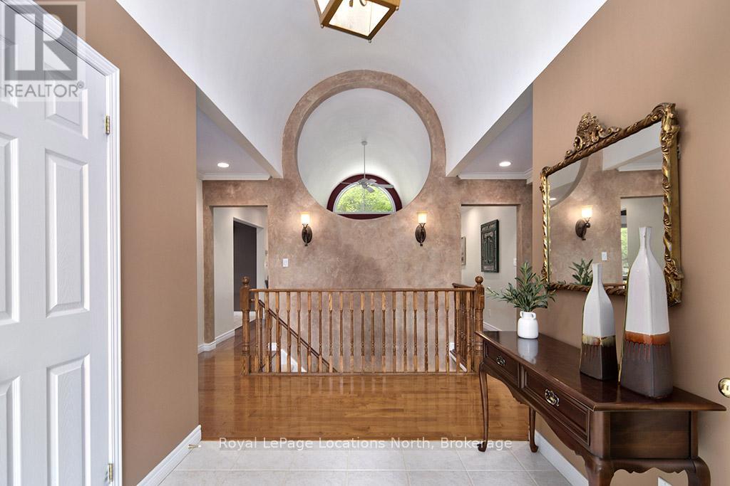 Property at 130 DAVOS DRIVE image 5
