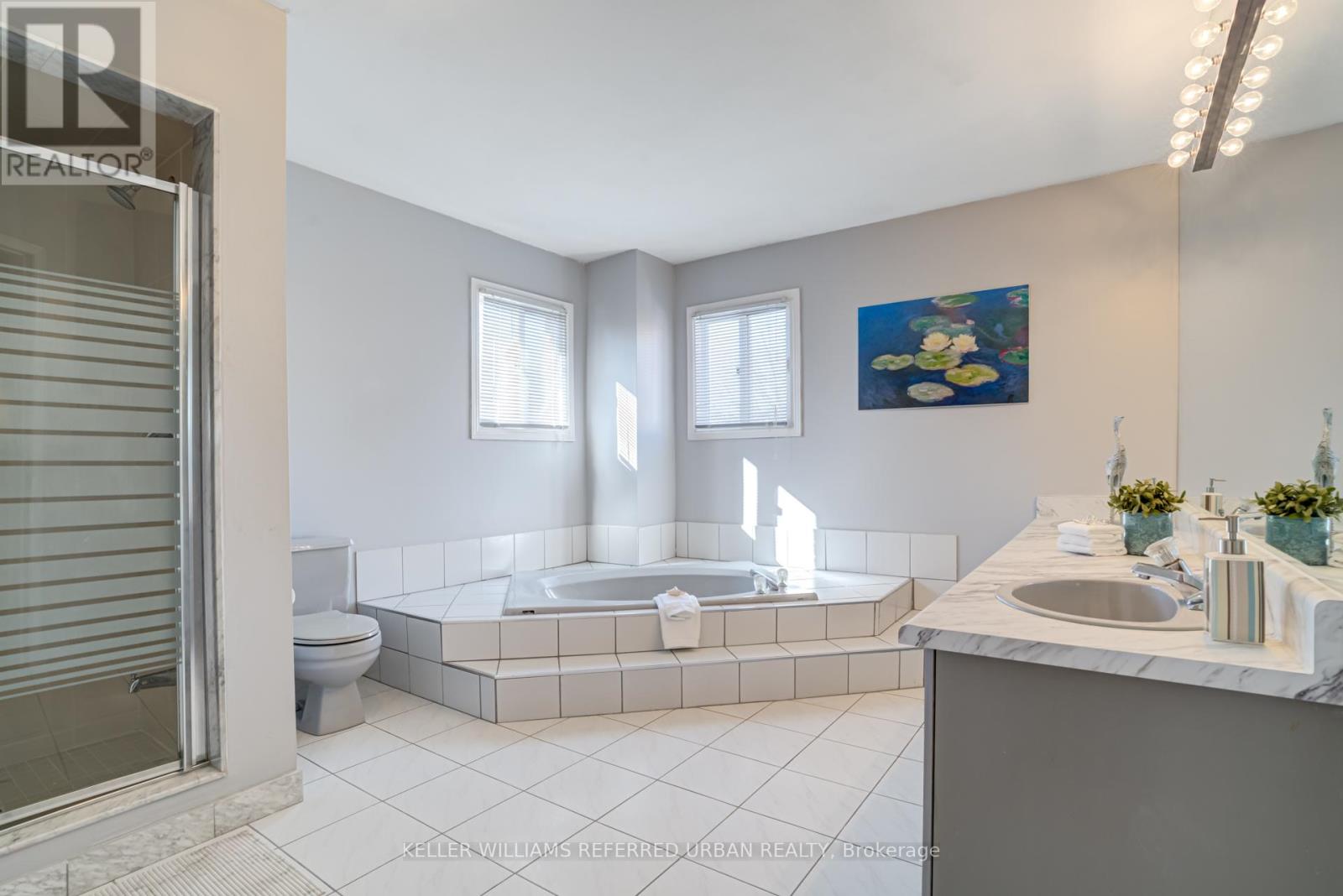 109 Topham Crescent, Richmond Hill, Ontario  L4C 9E9 - Photo 23 - N12193031
